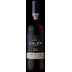 Calem 10 Jahre - Portwein 