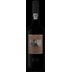 Ferreira Dona Antonia 20 Jahre - Portwein 