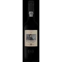 Ferreira Dona Antonia 10 Jahre - Portwein