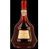 Royal Oporto 20 Jahre - Portwein 