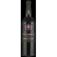 Taylors Select Reserve - Portwein