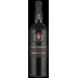 Taylors Select Reserve - Portwein 