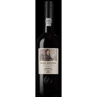 Ferreira Dona Antonia Reserve Tawny - Portwein