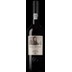 Ferreira Dona Antonia Reserve Tawny - Portwein 