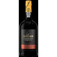Sandeman Founders Reserve - Portwein