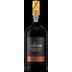 Sandeman Founders Reserve - Portwein 
