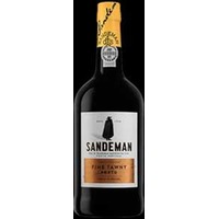 Sandeman Tawny - Portwein