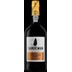 Sandeman Tawny - Portwein 
