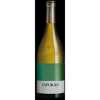 Esporão Reserve - Weißwein