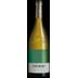 Esporão Reserve - Weißwein 