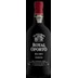 Royal Oporto Ruby - Portwein 