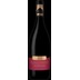 Quinta dos Carvalhais - Rotwein 