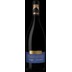 Quinta dos Carvalhais Touriga Nacional - Rotwein 