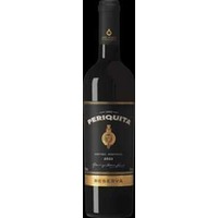Periquita Reserve - Rotwein