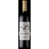 Porca de Murça Reserve - Rotwein 