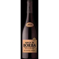 Borba Reserve - Rotwein