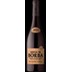 Borba Reserve - Rotwein 