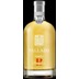Quinta do Vallado White - Portwein 