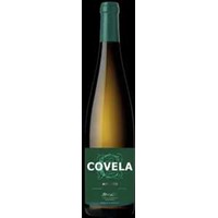 Covela Arinto - Weißwein