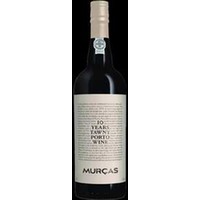 Quinta dos Murças 10 Jahre - Portwein