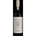 Quinta dos Murças 10 Jahre - Portwein 