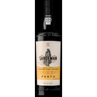 Sandeman LBV - Portwein