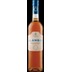 Alambre Moscatel de Setúbal - Dessertwein 