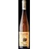 Alvarinho Deu La Deu - Weißwein 