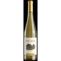Aveleda Alvarinho - Weißwein