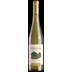 Aveleda Alvarinho - Weißwein 