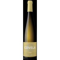 Covela Avesso - Weißwein