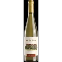 Aveleda Loureiro Alvarinho - Weißwein