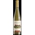 Aveleda Loureiro Alvarinho - Weißwein 