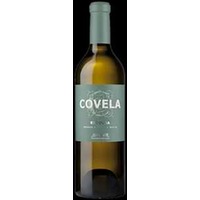 Covela Escolha - Weißwein