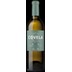 Covela Escolha - Weißwein 