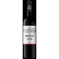 Montado - Rotwein (Set of 6)