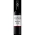 Montado - Rotwein (Set of 6) 