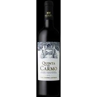 Quinta do Carmo - Rotwein