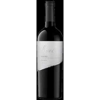 Evel Reserve - Rotwein