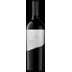 Evel Reserve - Rotwein 
