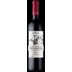 Porca de Murça - Rotwein 