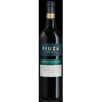 Fiuza Cabernet Sauvignon - Rotwein