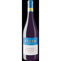 Fiuza Reserve Premium - Rotwein