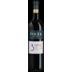Fiuza 3 Castas - Rotwein (Set of 6) 
