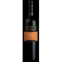 Casa Ermelinda Freitas Touriga Nacional - Rotwein