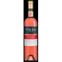 Fiuza - Roséwein