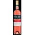 Fiuza - Roséwein 