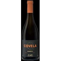 Covela Reserve - Weißwein