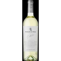 Marquês de Borba - Weißwein