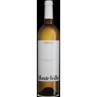 Monte Velho - Weißwein
